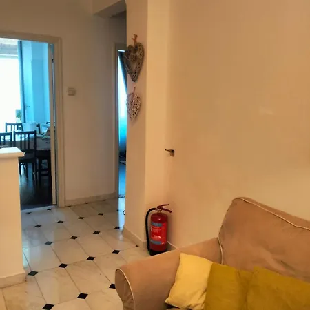 Marmorea * Sestri Levante