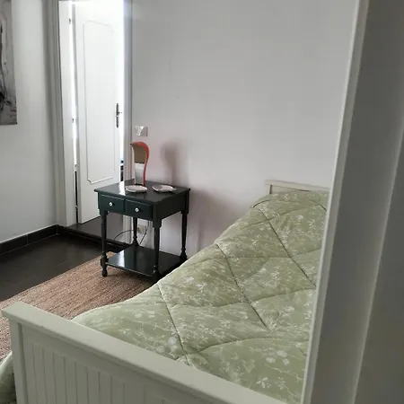 Marmorea Apartment Sestri Levante