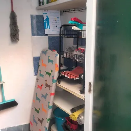 Marmorea ססטרי לבאנטה